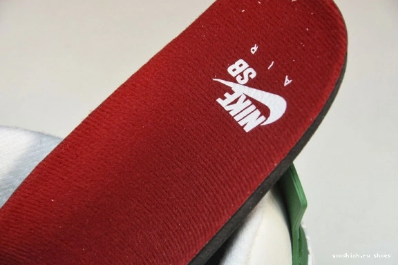 Jordan  4 DR5415-103 Pine Retro DR5415-103  SB  Green 0321